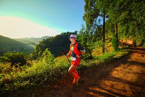 BIB: 
                            <button type="button" onclick="openModal(19169337)" class="btn btn-primary btn-sm float-right btn-popup" data-toggle="modal" data-target=".modal-high-quality">
                        <i class="fas fa-shopping-cart"></i> Add to Cart
                    </button>
                                            <button type="button" onclick="isThisMe(19169337, true)" class="btn btn-success btn-sm float-right btn-popup btn-isme hidden" data-toggle="tooltip" data-placement="bottom" title="นี่คือรูปของคุณใช่ไหม คลิกที่นี่เพื่อเอาเข้าอัลบั้ม">
                        <i class="fas fa-plus"></i> Add to album
                    </button>
                    <button type="button" onclick="isThisMe(19169337, false)" class="btn btn-warning btn-sm float-right btn-popup btn-isnotme hidden">
                        <i class="fas fa-ban"></i> Remove from album
                    </button>